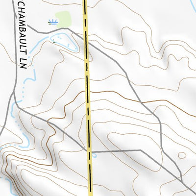 48108SE Page 15 Dodson Topo Preview 3