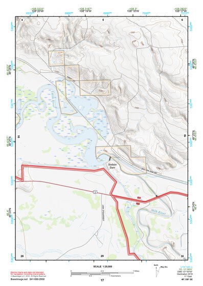 48108SE Page 17 Dodson Topo Preview 1