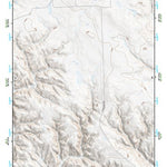 48108SE Page 22 Dodson Topo Preview 1