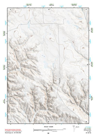 48108SE Page 22 Dodson Topo Preview 1