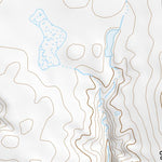 48108SE Page 22 Dodson Topo Preview 2