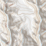 48108SE Page 22 Dodson Topo Preview 3