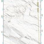 48108SE Page 26 Dodson Topo Preview 1