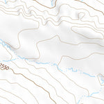 48108SE Page 26 Dodson Topo Preview 2