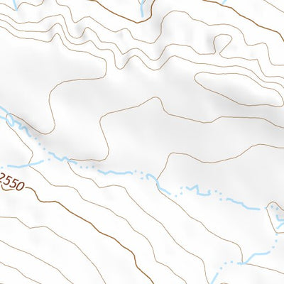 48108SE Page 26 Dodson Topo Preview 2