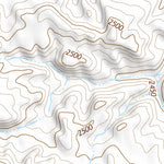 48108SE Page 26 Dodson Topo Preview 3