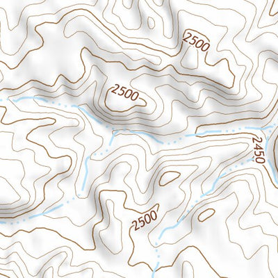 48108SE Page 26 Dodson Topo Preview 3