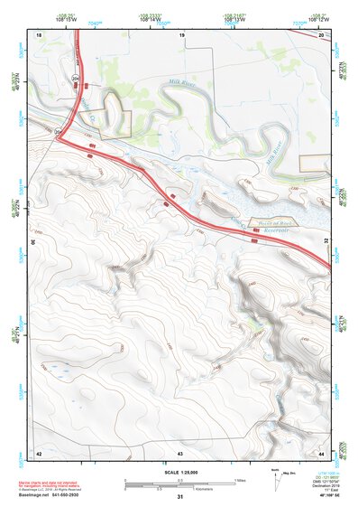 48108SE Page 31 Dodson Topo Preview 1