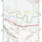 48108SE Dodson Topo Bundle Preview 1