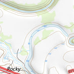 48108SE Dodson Topo Bundle Preview 2