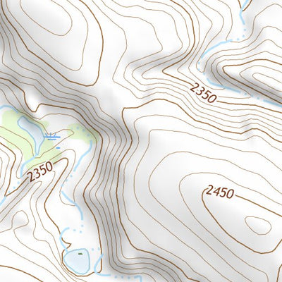 48108SE Dodson Topo Bundle Preview 3