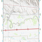 48108SE Page 35 Dodson Topo Preview 1