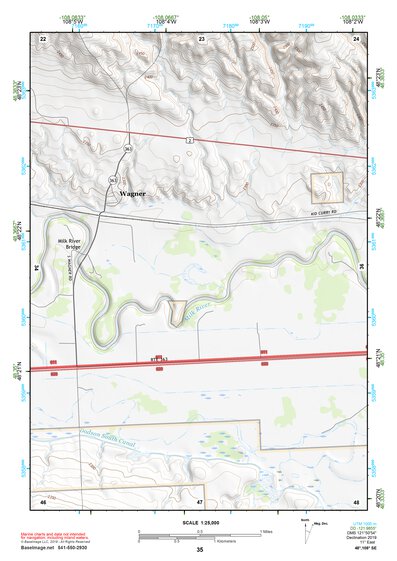 48108SE Page 35 Dodson Topo Preview 1