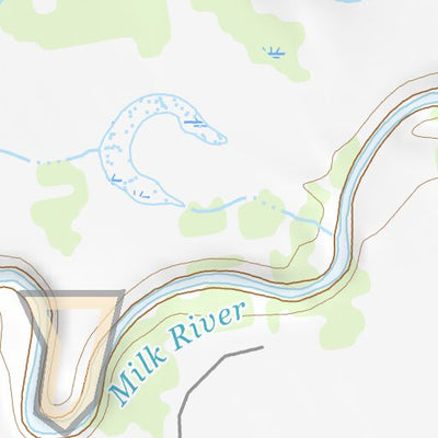 48108SE Page 35 Dodson Topo Preview 2