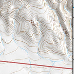 48108SE Page 35 Dodson Topo Preview 3