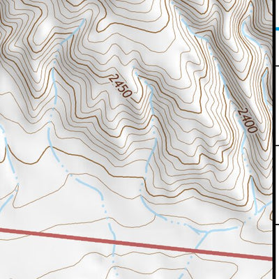 48108SE Page 35 Dodson Topo Preview 3