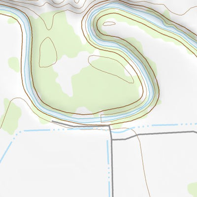 48108SE Page 36 Dodson Topo Preview 2