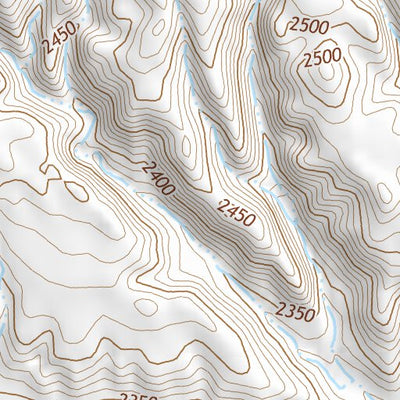 48108SE Page 36 Dodson Topo Preview 3