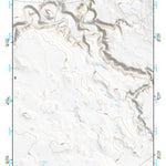 48108SE Page 40 Dodson Topo Preview 1