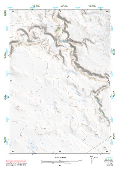 48108SE Page 40 Dodson Topo Preview 1