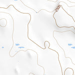 48108SE Page 40 Dodson Topo Preview 2