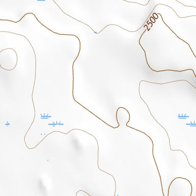 48108SE Page 40 Dodson Topo Preview 2