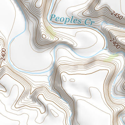 48108SE Page 40 Dodson Topo Preview 3