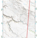 48108SE Page 41 Dodson Topo Preview 1