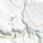 48108SE Page 41 Dodson Topo Preview 2