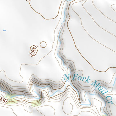 48108SE Page 41 Dodson Topo Preview 2