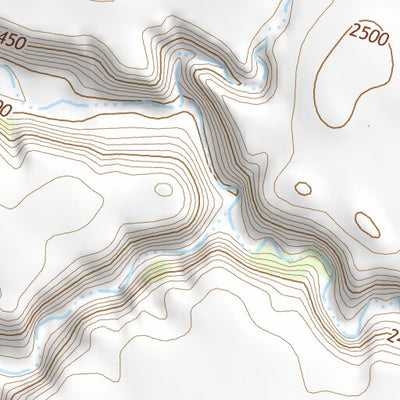 48108SE Page 41 Dodson Topo Preview 3