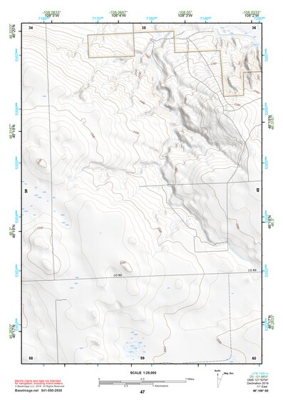 48108SE Page 47 Dodson Topo Preview 1