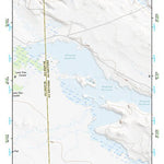 48108SE Page 51 Dodson Topo Preview 1