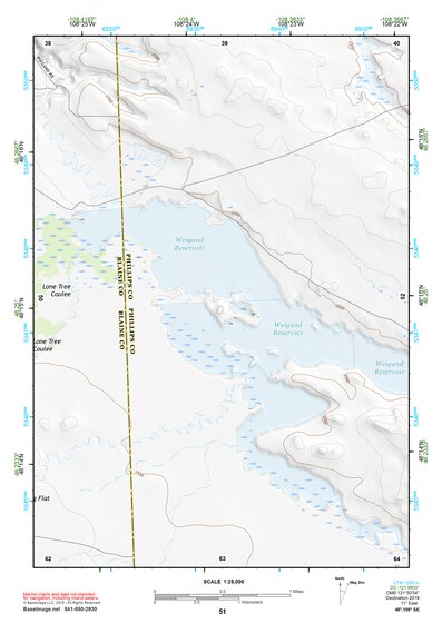 48108SE Page 51 Dodson Topo Preview 1