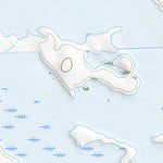 48108SE Page 51 Dodson Topo Preview 2