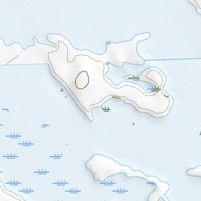 48108SE Page 51 Dodson Topo Preview 2