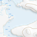 48108SE Page 51 Dodson Topo Preview 3