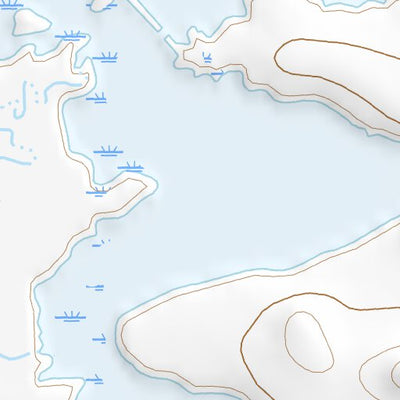 48108SE Page 51 Dodson Topo Preview 3