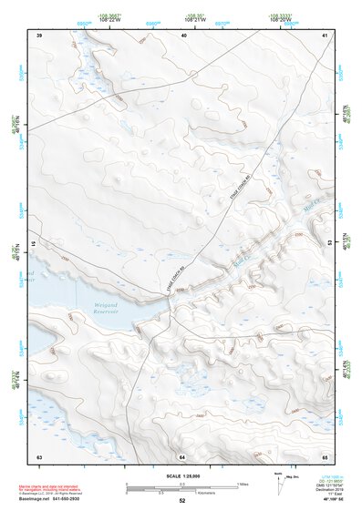48108SE Page 52 Dodson Topo Preview 1