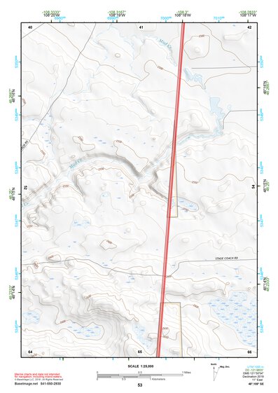 48108SE Page 53 Dodson Topo Preview 1