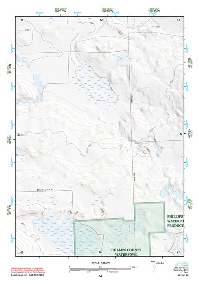 48108SE Page 54 Dodson Topo Preview 1