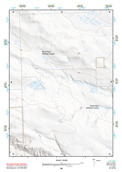 48108SE Page 59 Dodson Topo Preview 1