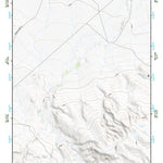 48108SE Page 61 Dodson Topo Preview 1