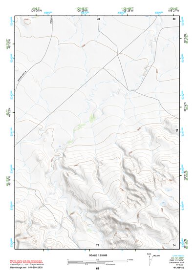 48108SE Page 61 Dodson Topo Preview 1