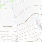 48108SE Page 61 Dodson Topo Preview 2