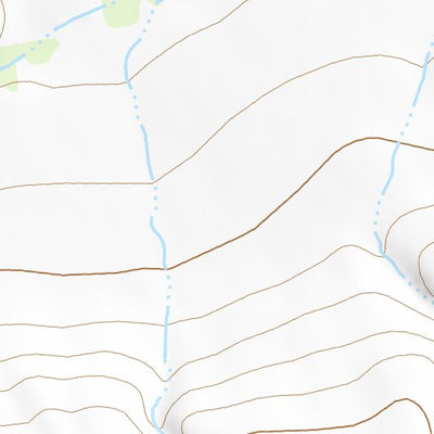 48108SE Page 61 Dodson Topo Preview 2