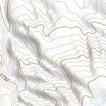 48108SE Page 61 Dodson Topo Preview 3