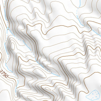 48108SE Page 61 Dodson Topo Preview 3