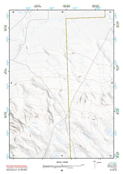 48108SE Page 62 Dodson Topo Preview 1