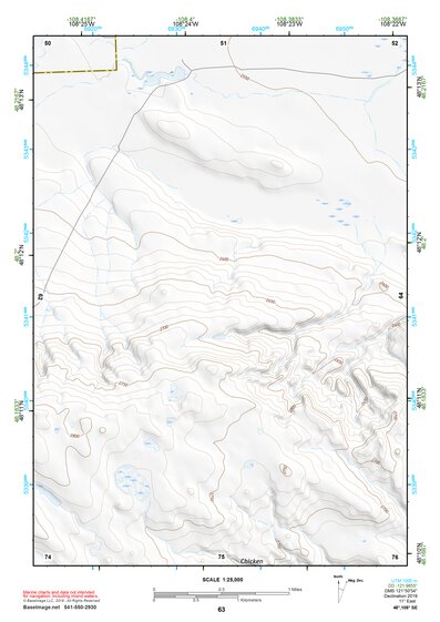 48108SE Page 63 Dodson Topo Preview 1
